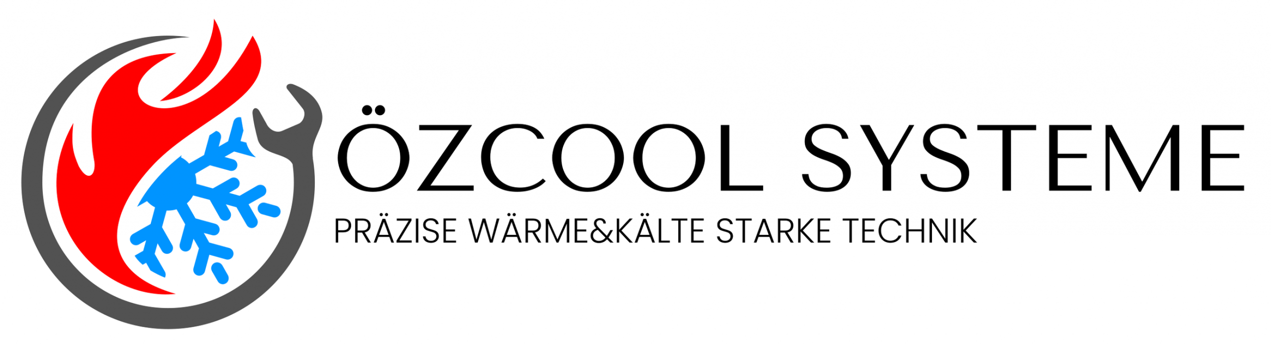 Özcool Systeme